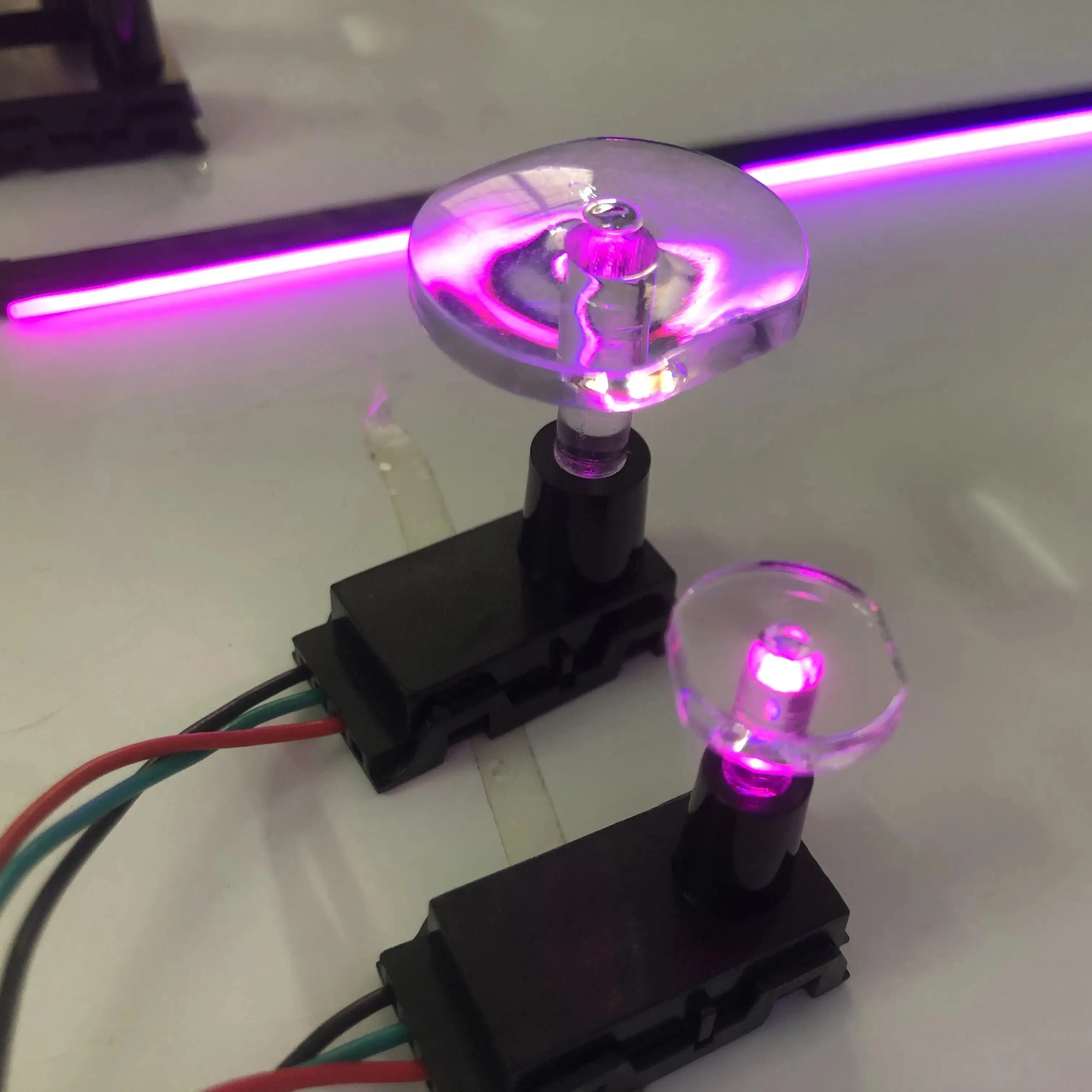 Decor Lighting India - K3 Popular em INDIA 18 em