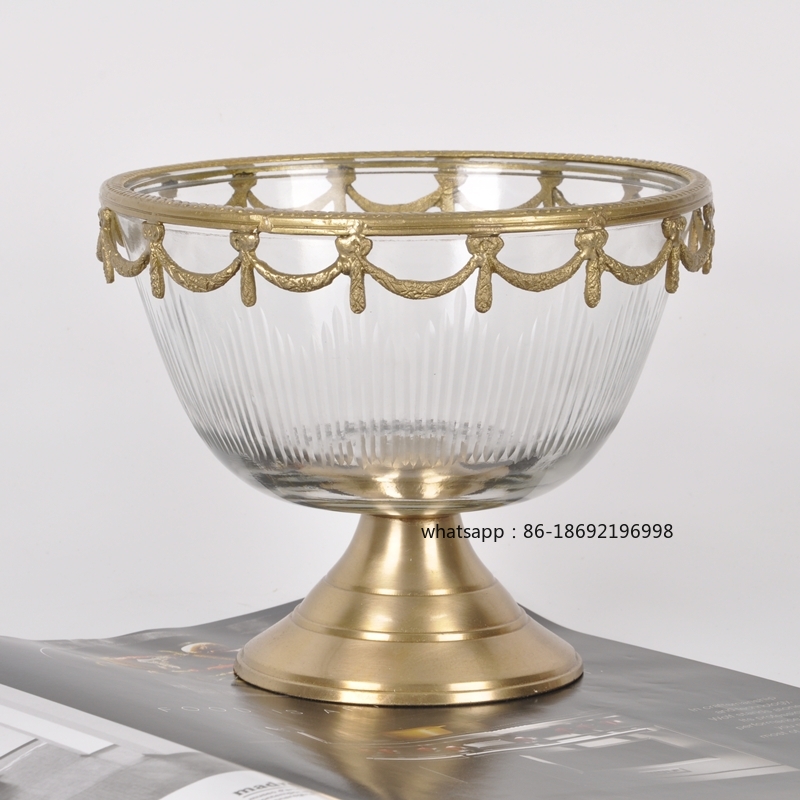 Decor Lighting India - Índia importou americano retro latão com
