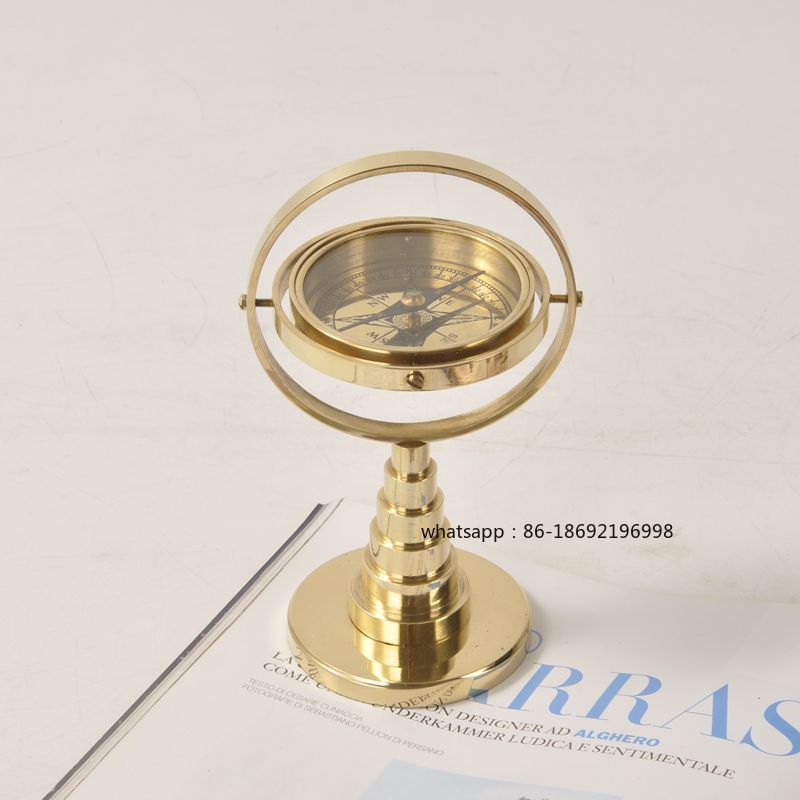 Decor Lighting India - Índia importou luz nórdica luxo ouro