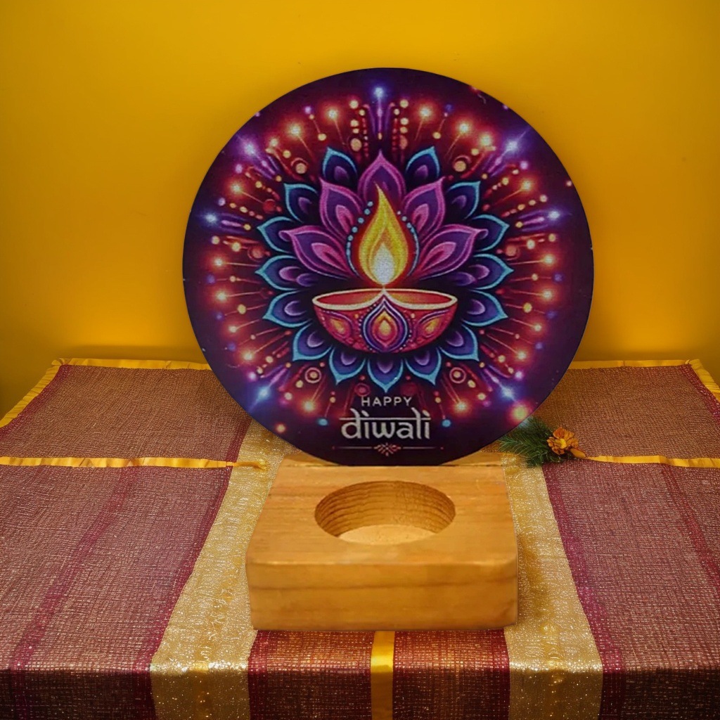 Fábrica Índia Diwali Festival  - Decor Lighting India avaliação e preço