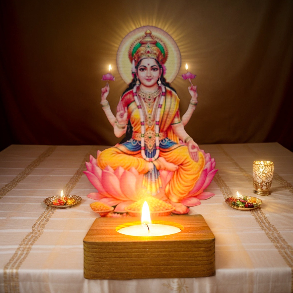 Fábrica Índia Diwali Festival  - Decor Lighting India avaliação e preço