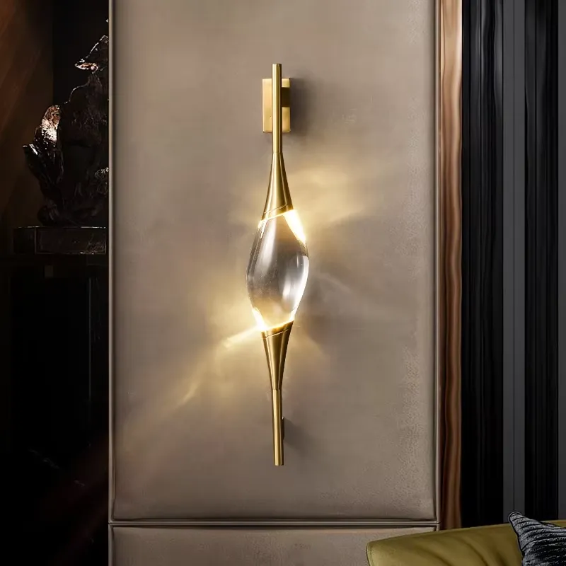 Novo Design Moderno de Luminár - Led Lighting Decor avaliação e preço