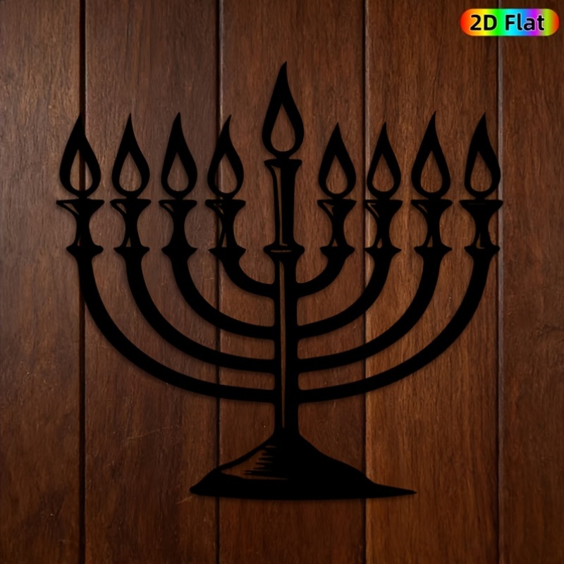CIFBUY Suporte de vela de ferr - Vintage Lighting Decor avaliação e preço
