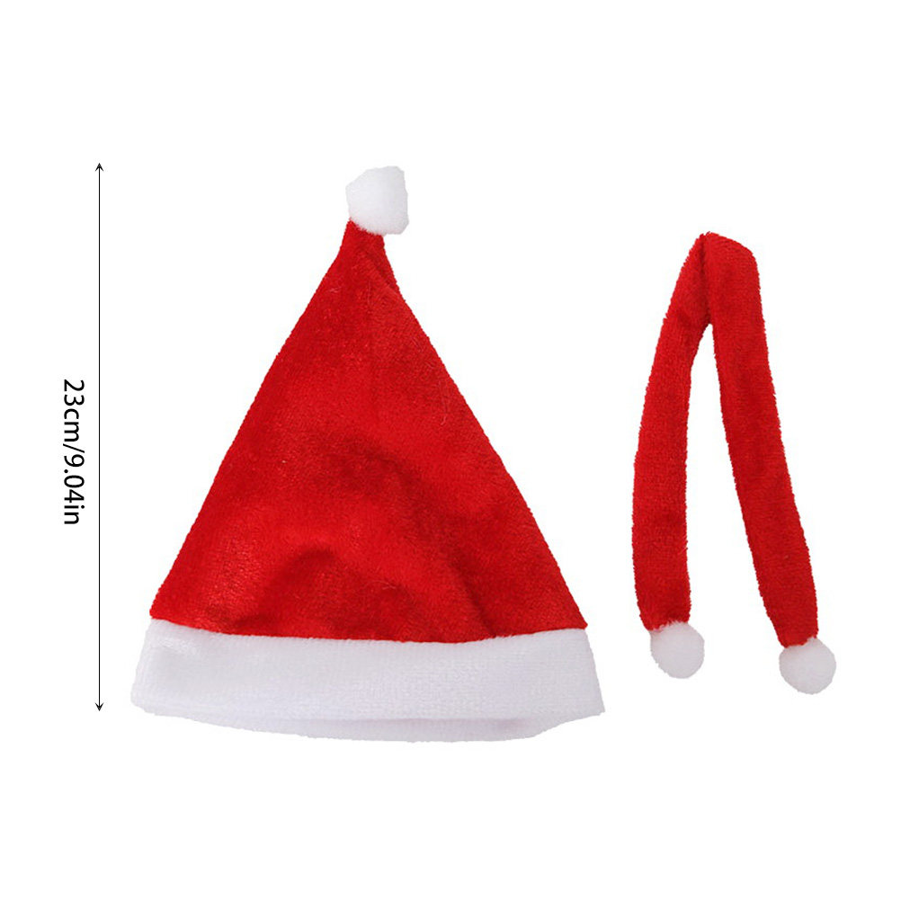 Conjunto de Decoração de Natal - Lighting Tree Decor avaliação e preço