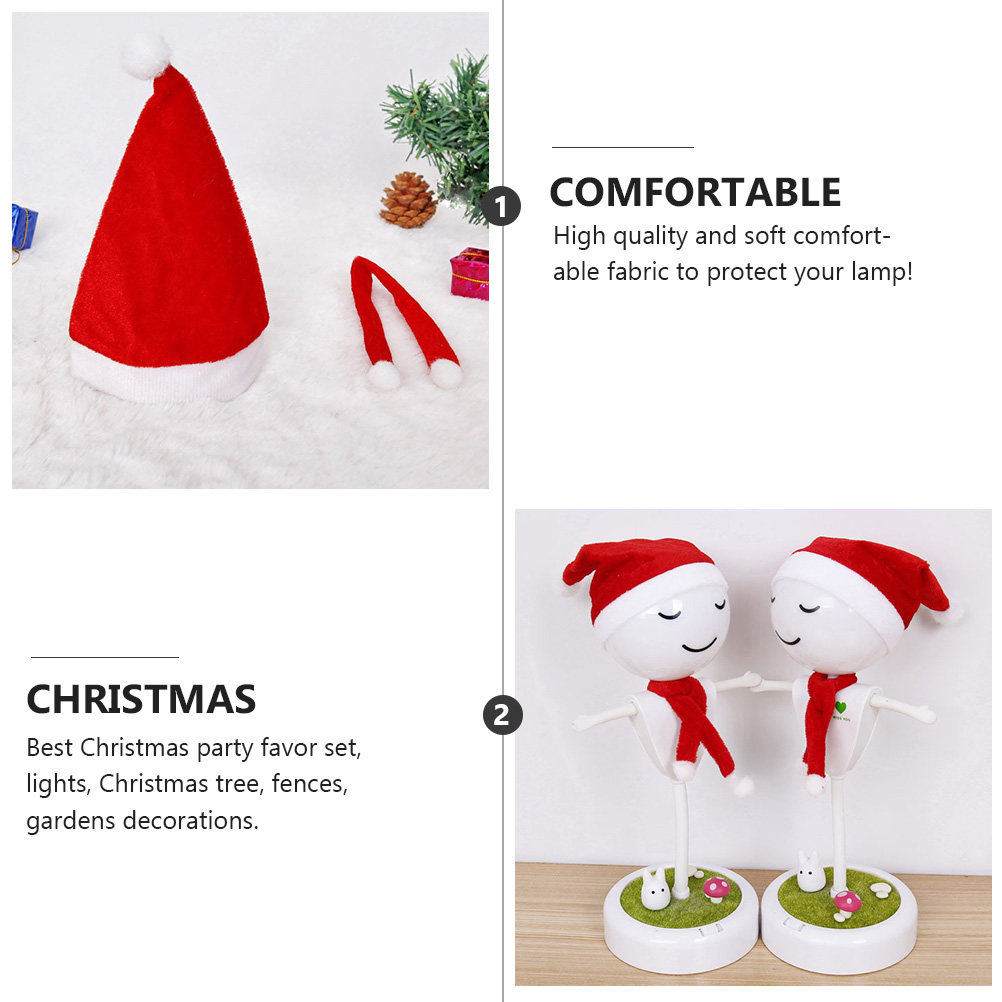 Conjunto de Decoração de Natal - Lighting Tree Decor avaliação e preço