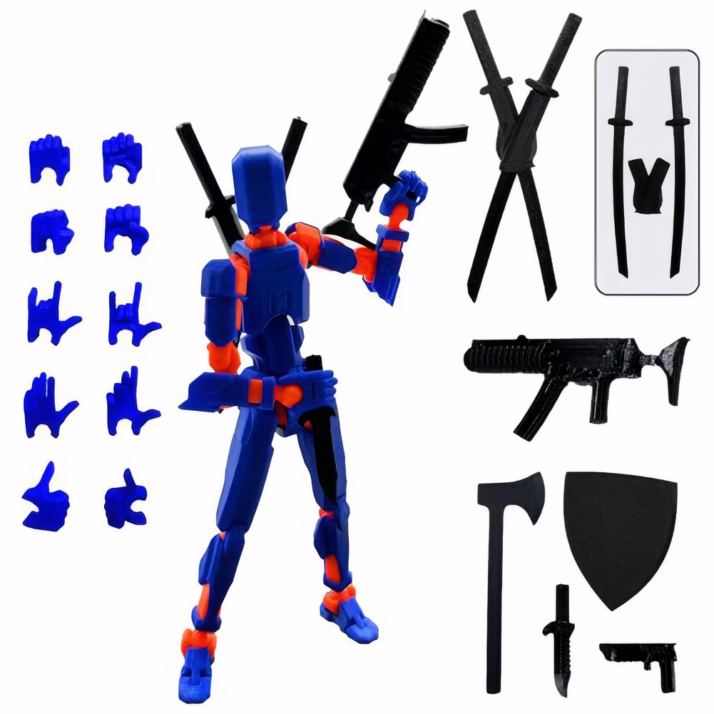 Titan 13 figuras de ação t13 f - Nova Decor & Lighting Julestjerne avaliação e preço