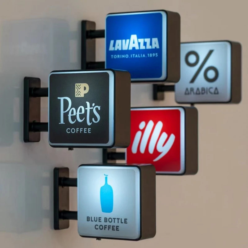 Ímã de Geladeira com Letreiro  - Lighting World Decor avaliação e preço