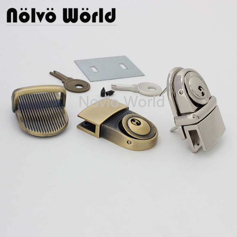 Nolvo mundo 2-10 peças 41*26mm - Lighting World Decor avaliação e preço