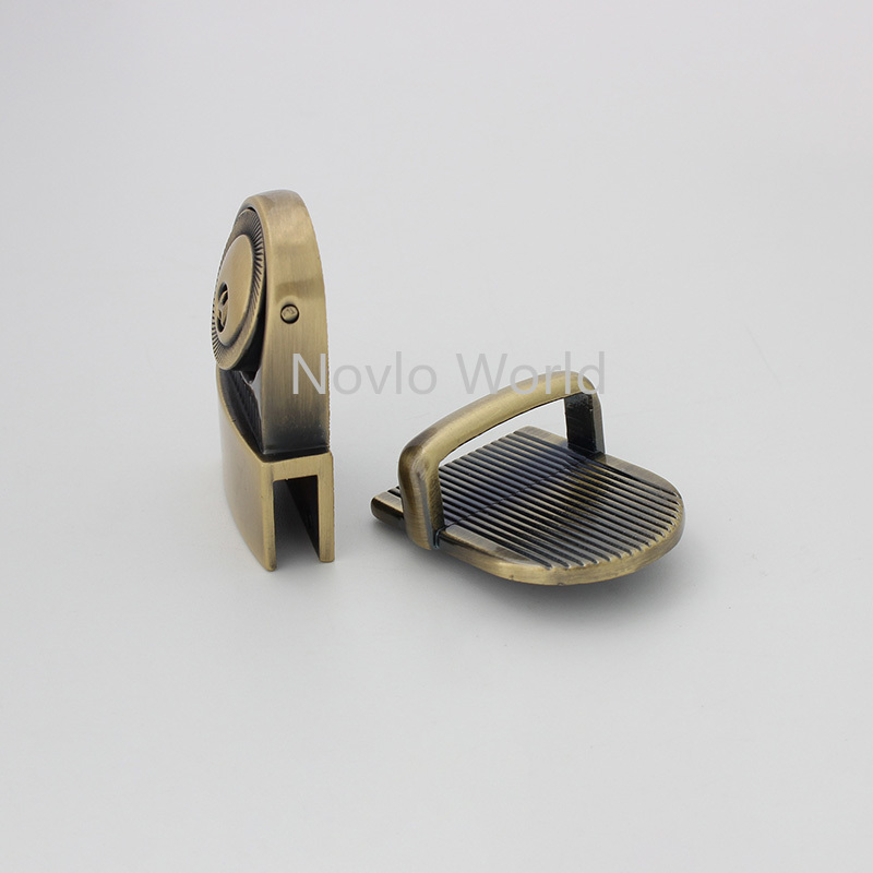 Nolvo mundo 2-10 peças 41*26mm - Lighting World Decor avaliação e preço