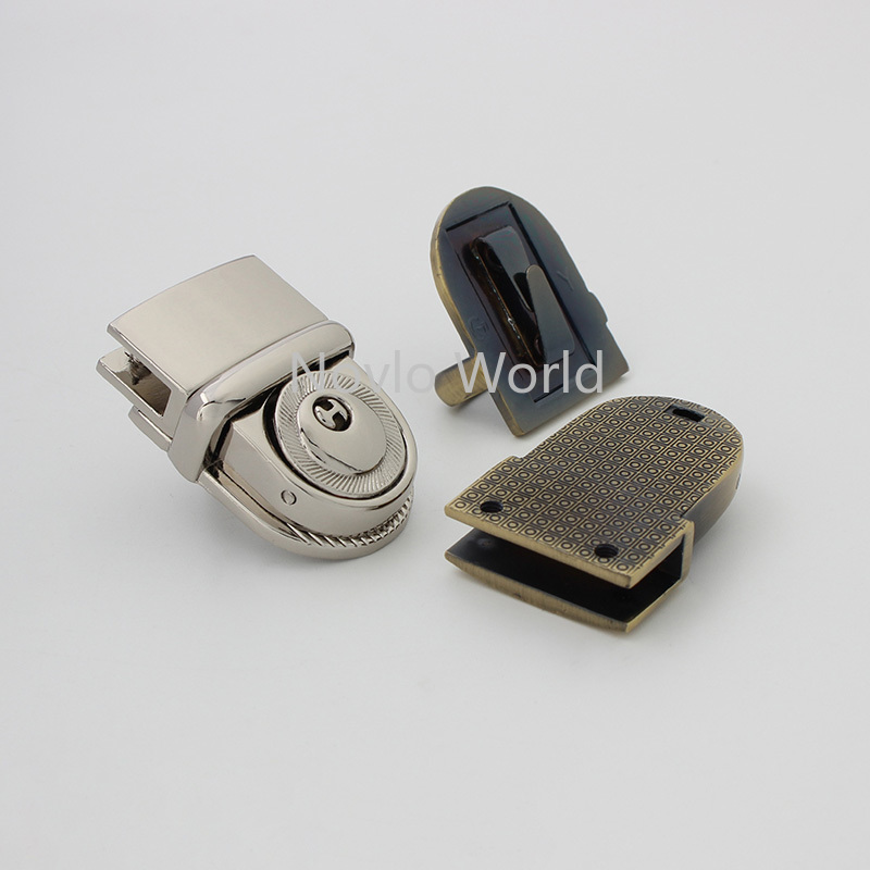 Nolvo mundo 2-10 peças 41*26mm - Lighting World Decor avaliação e preço