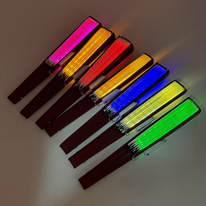 Ventilador de Mão LED de 13 Po - Decor Lighting Fans avaliação e preço