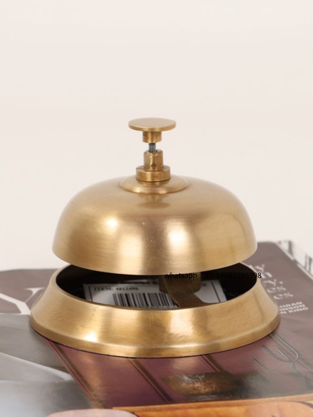 Índia importou luz luxo retro  - Decor Lighting India avaliação e preço