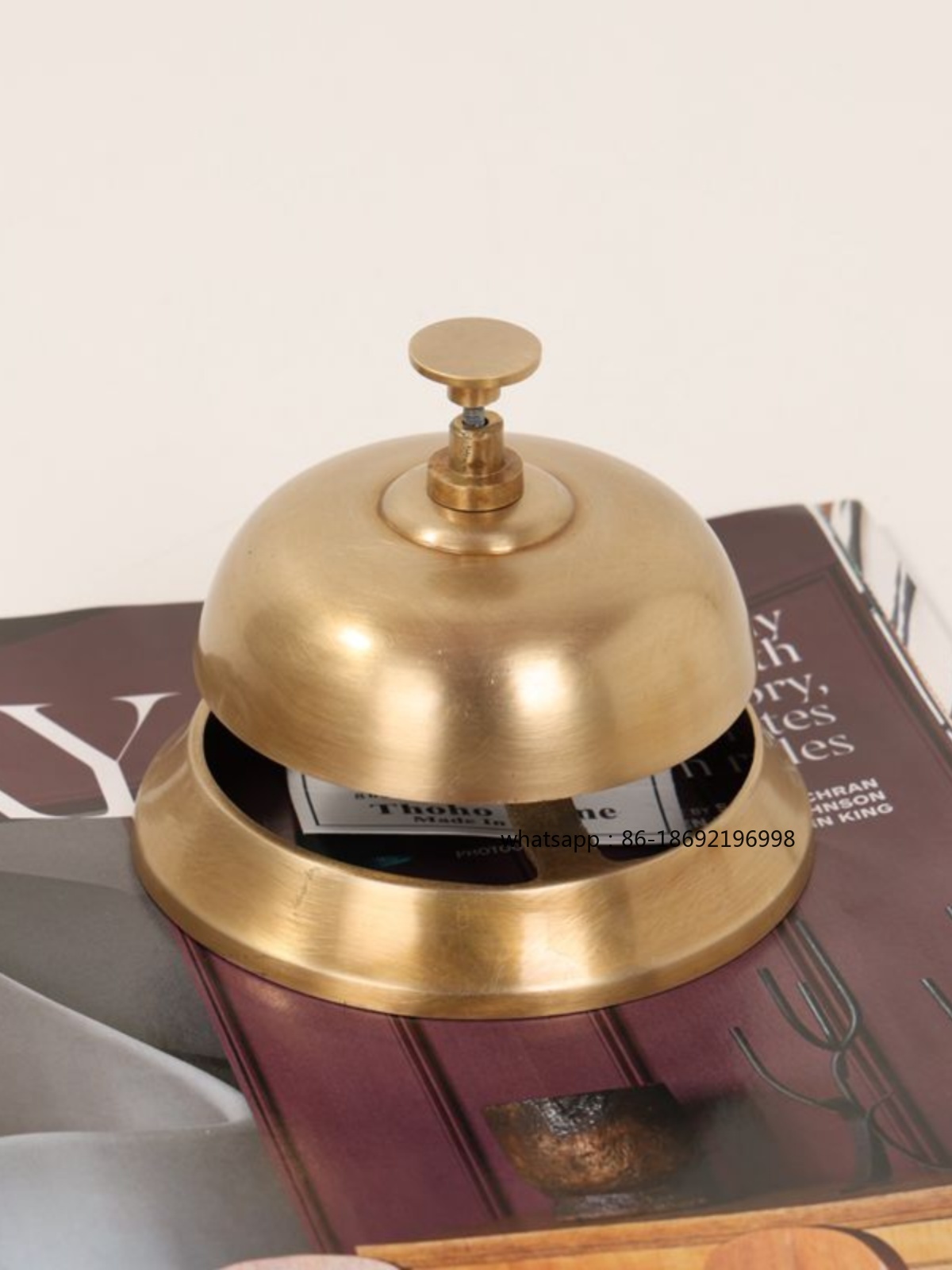 Índia importou luz luxo retro  - Decor Lighting India avaliação e preço