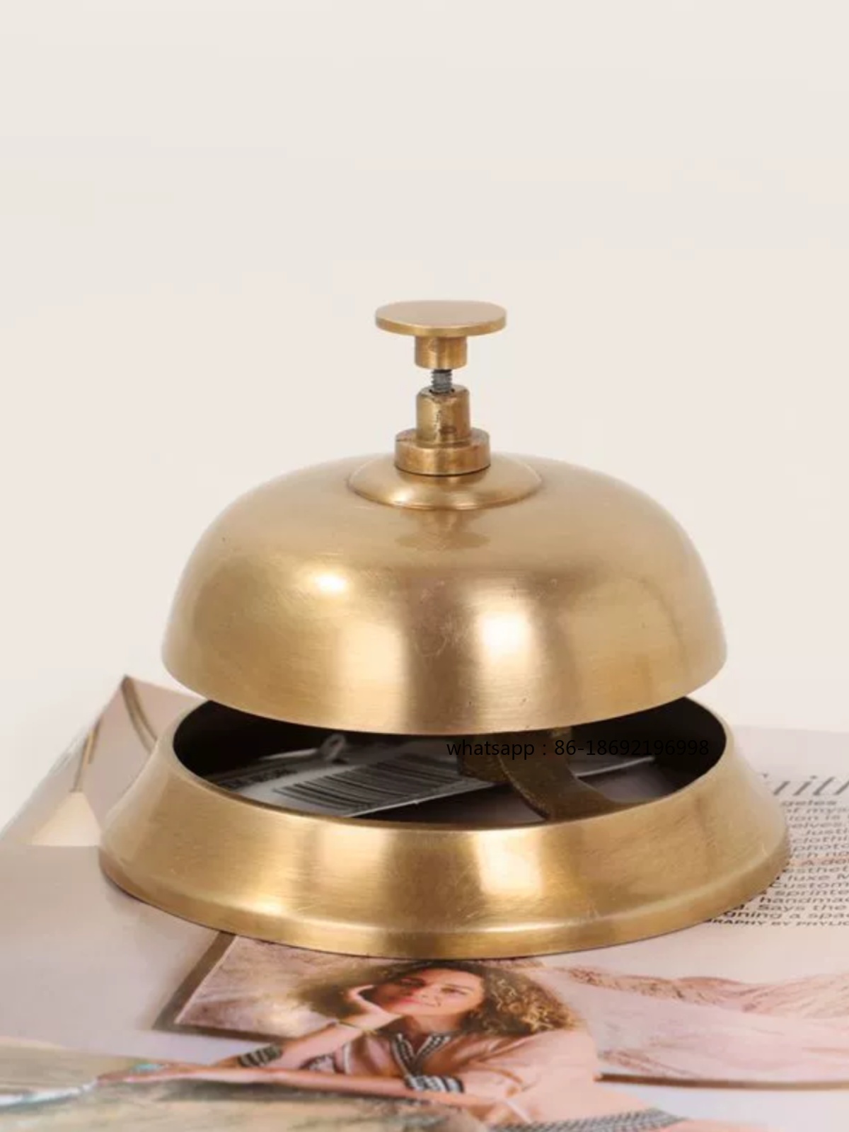 Índia importou luz luxo retro  - Decor Lighting India avaliação e preço