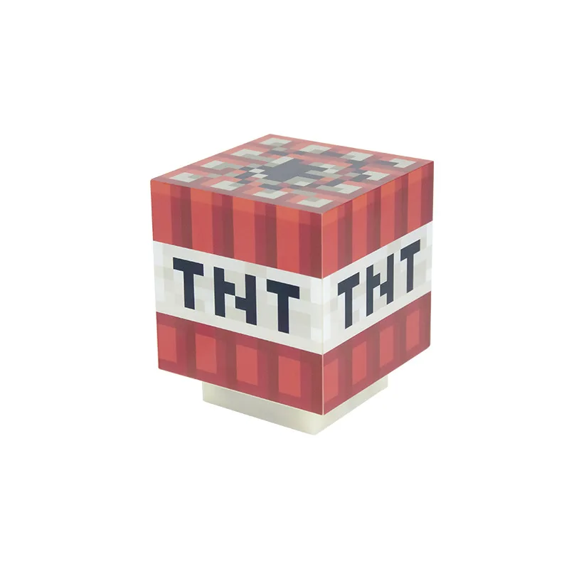 Luz LED TNT com Sons Oficiais  - Lighting World Decor avaliação e preço