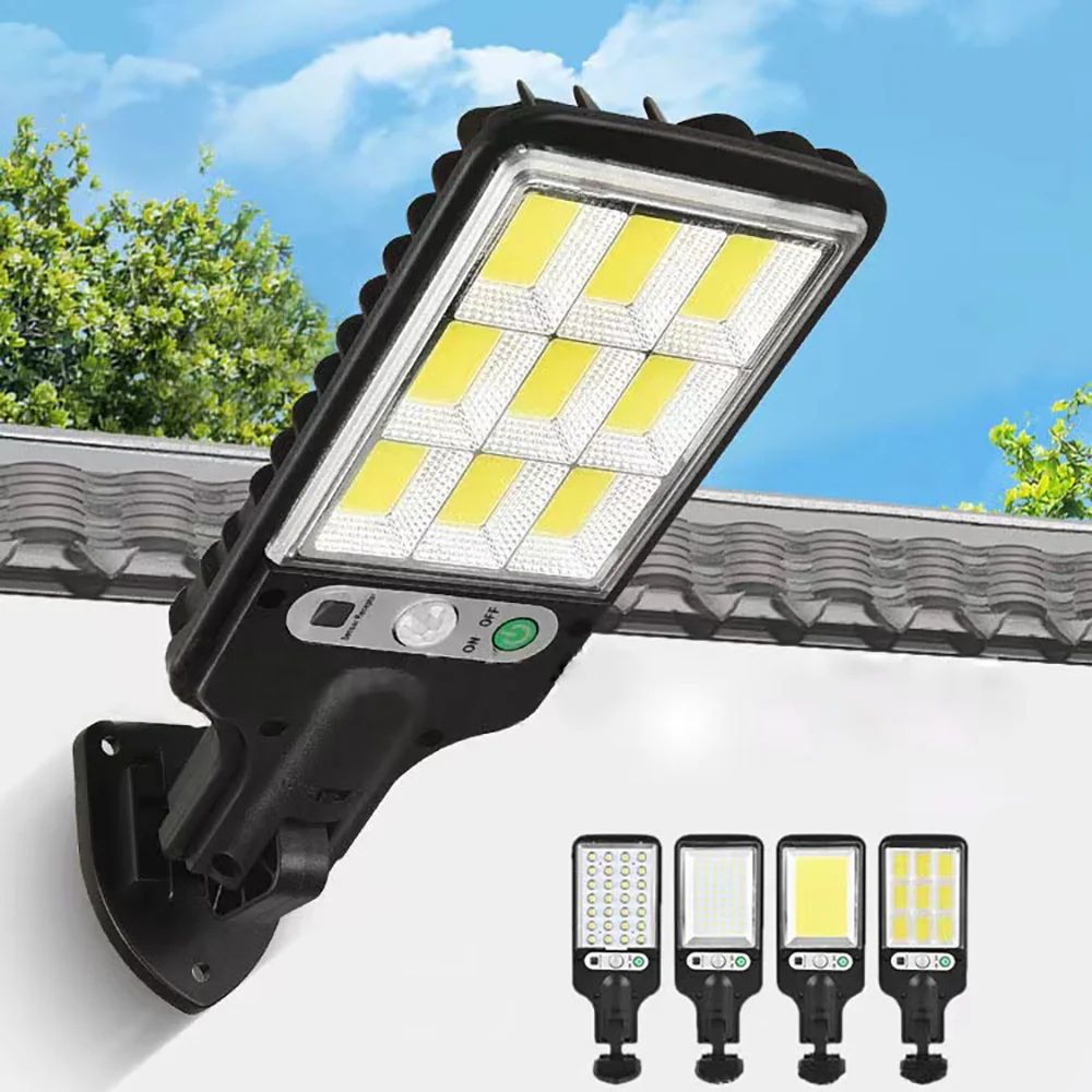 Pir sensor de movimento luzes  - Garage Lighting Decor avaliação e preço