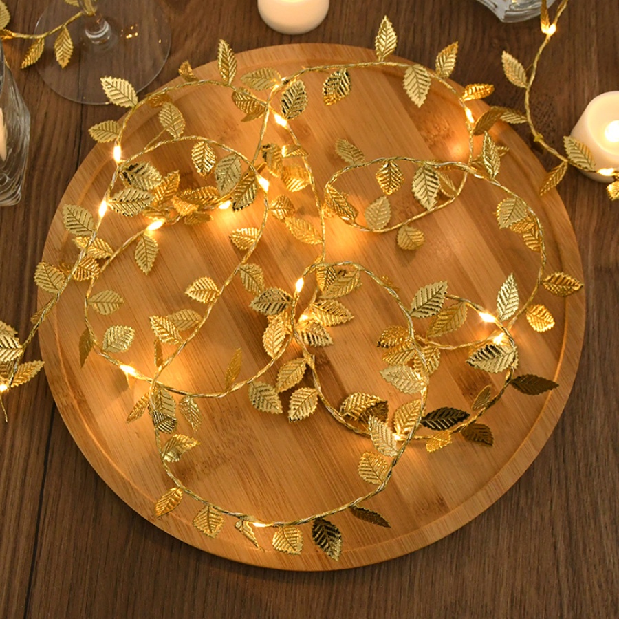 Luzes de Fada com Cordão de Fi - Outdoor Lighting Wedding Decor avaliação e preço