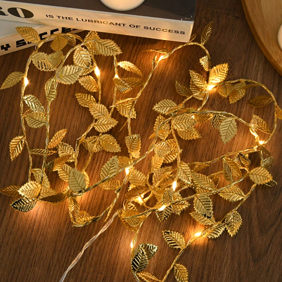 Luzes de Fada com Cordão de Fi - Outdoor Lighting Wedding Decor avaliação e preço