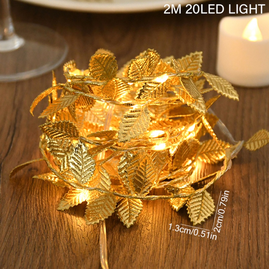 Luzes de Fada com Cordão de Fi - Outdoor Lighting Wedding Decor avaliação e preço