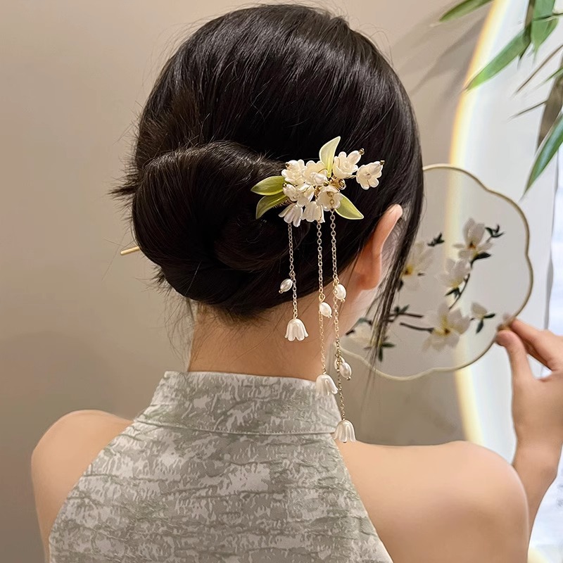 Elegante estilo chinês acessór - Vintage Lighting Decor avaliação e preço