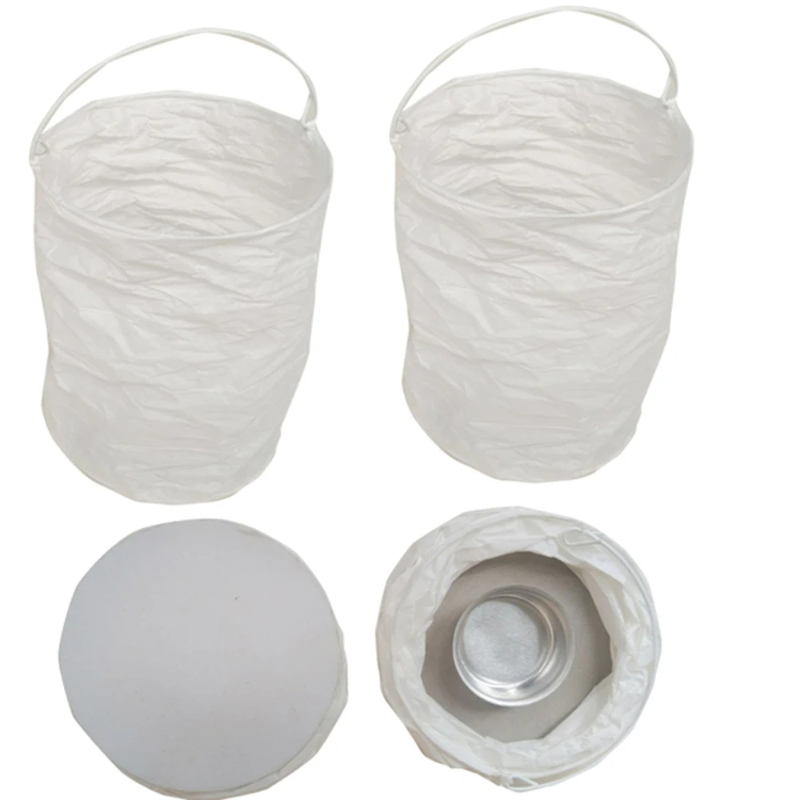 4 pçs diy branco em linha reta - Outdoor Lighting Wedding Decor avaliação e preço