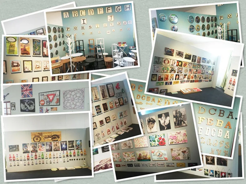 Nova escócia sinal de metal pr - Nova Decor & Lighting Julestjerne avaliação e preço