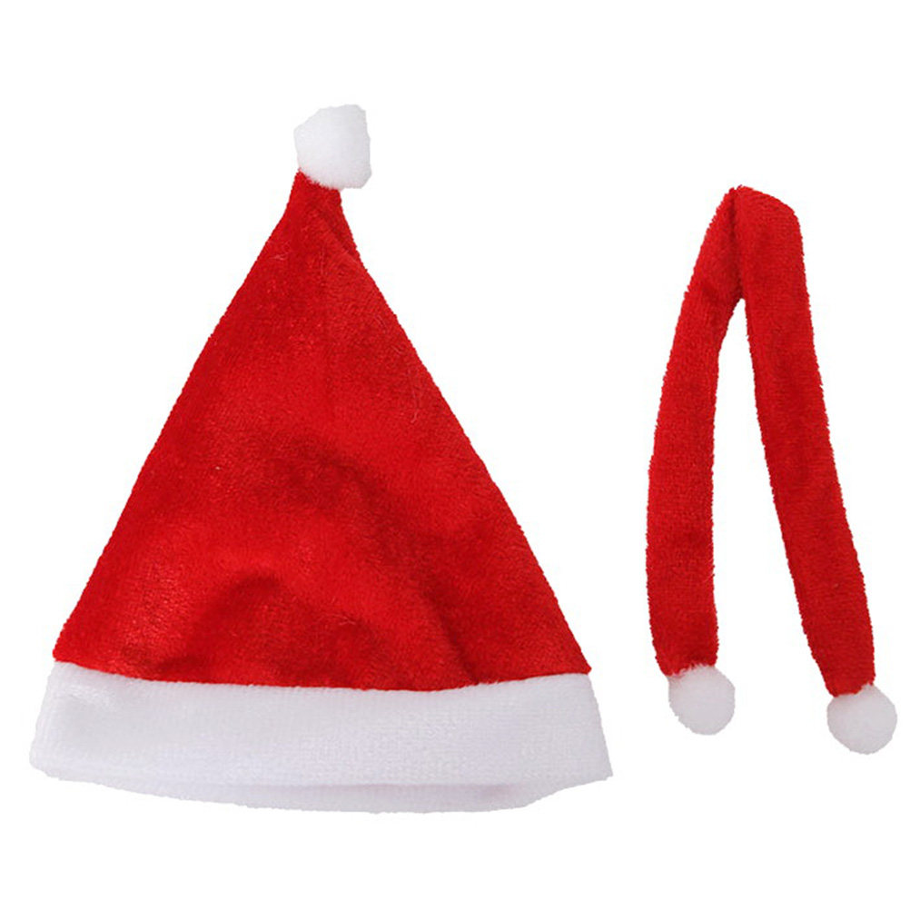Conjunto de Chapéu e Cachecol  - Lighting Tree Decor avaliação e preço