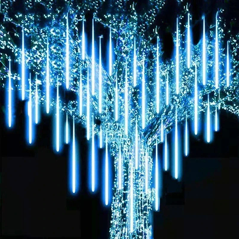 30cm /50cm à prova dwaterproof - Outdoor Lighting Wedding Decor avaliação e preço