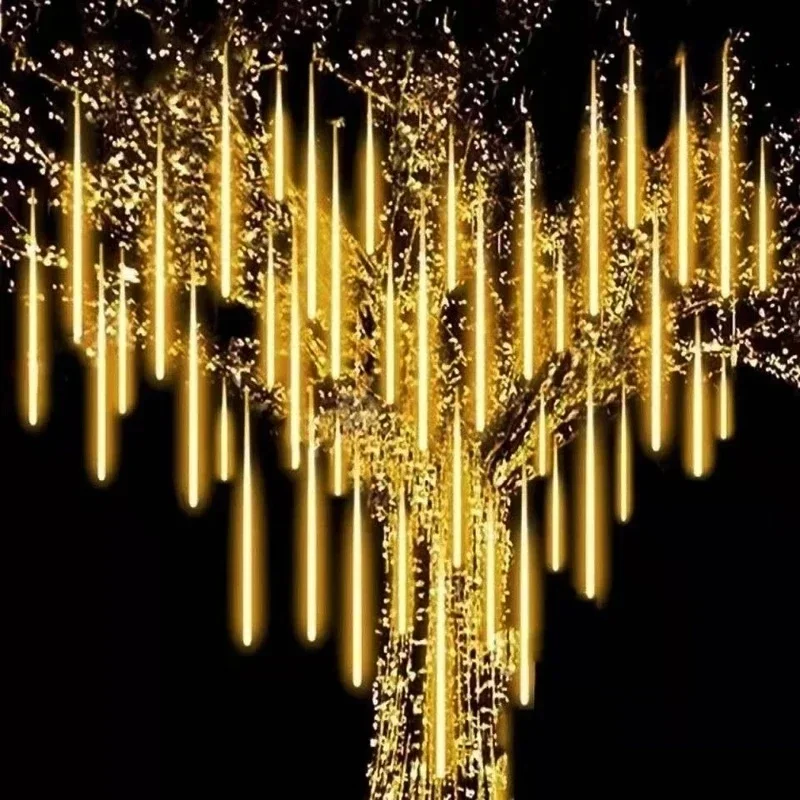 30cm /50cm à prova dwaterproof - Outdoor Lighting Wedding Decor avaliação e preço