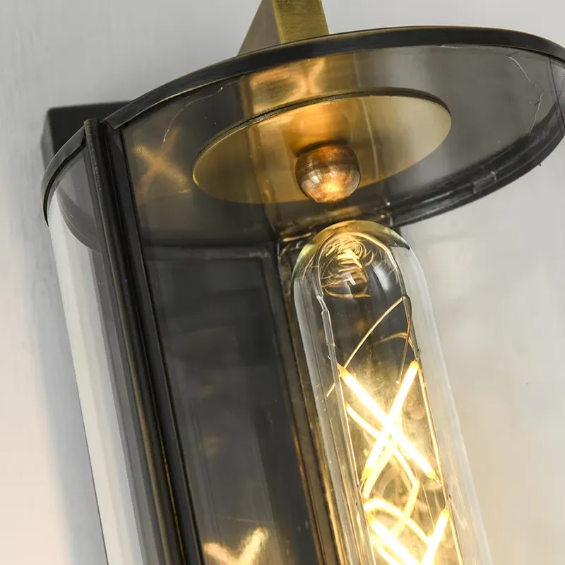 Luminárias Pendentes Cilíndric - Led Lighting Decor avaliação e preço