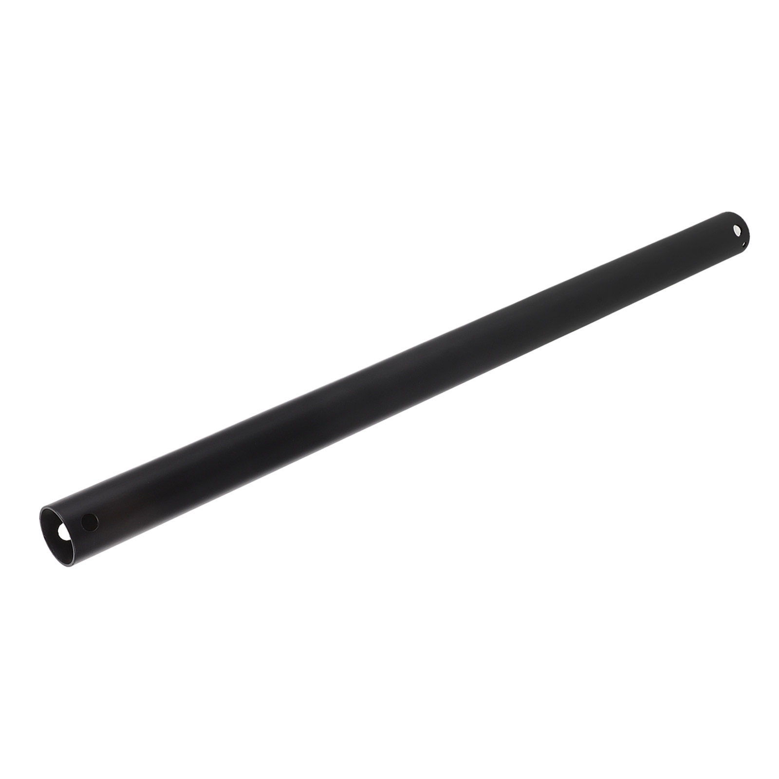 Haste de Extensão para Ventila - Decor Lighting Fans avaliação e preço
