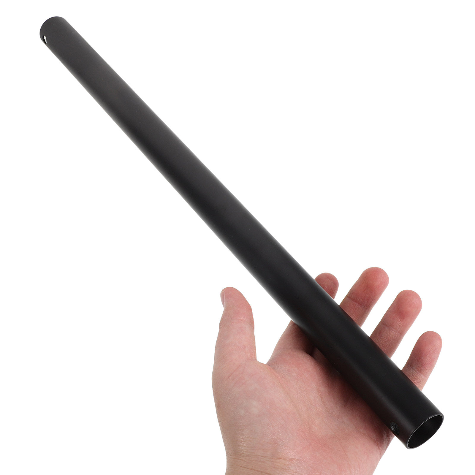 Haste de Extensão para Ventila - Decor Lighting Fans avaliação e preço