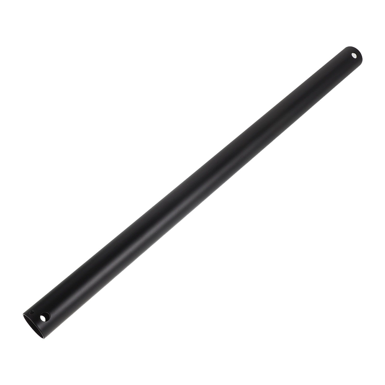 Haste de Extensão para Ventila - Decor Lighting Fans avaliação e preço
