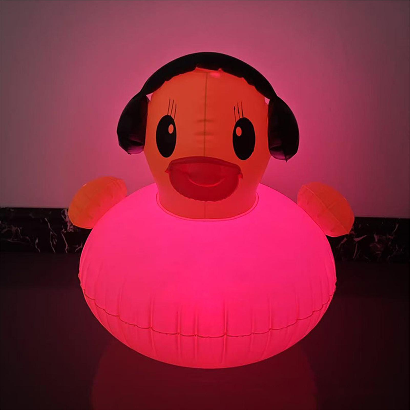 Luzes flutuantes para piscina, - Outdoor Lighting Wedding Decor avaliação e preço