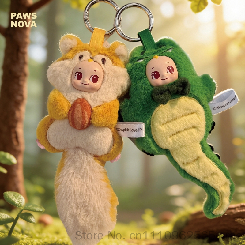 Paws Nova Autêntico Oficial Ke - Nova Decor & Lighting Julestjerne avaliação e preço