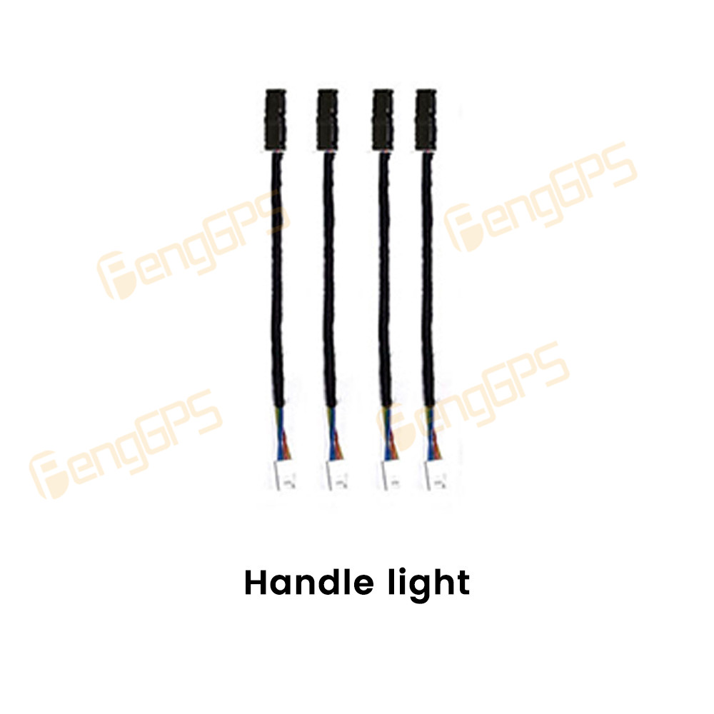 Acessórios led display do pain - Decor Lighting India avaliação e preço