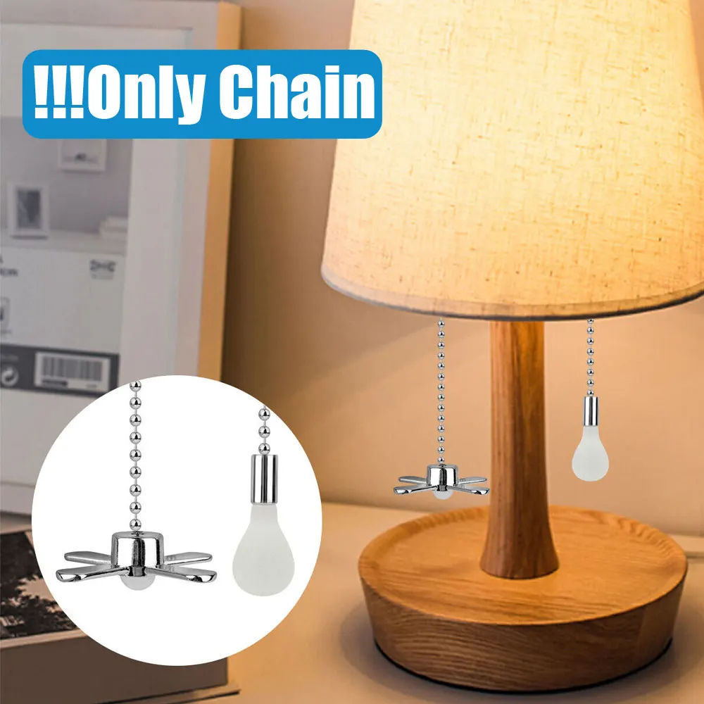 Teto Fan Pull Chain Bola frisa - Decor Lighting Fans avaliação e preço