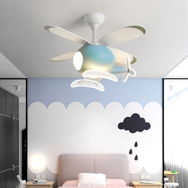 Luminária de Teto LED Moderna  - Led Lighting Decor avaliação e preço