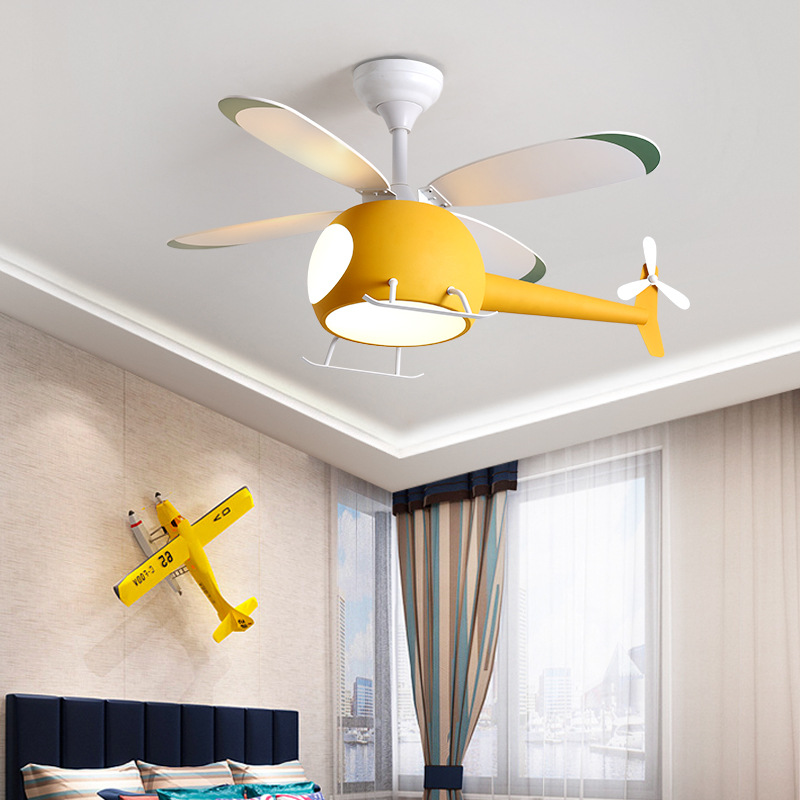 Luminária de Teto LED Moderna  - Led Lighting Decor avaliação e preço