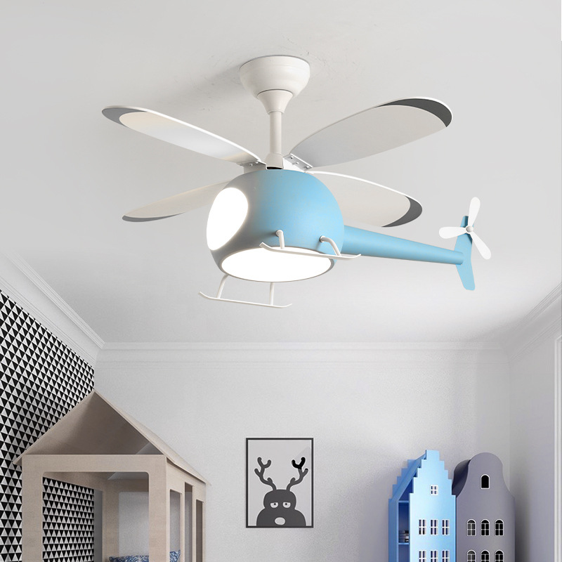 Luminária de Teto LED Moderna  - Led Lighting Decor avaliação e preço