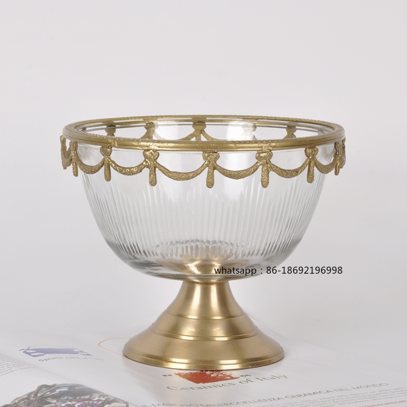 Índia importou americano retro - Decor Lighting India avaliação e preço