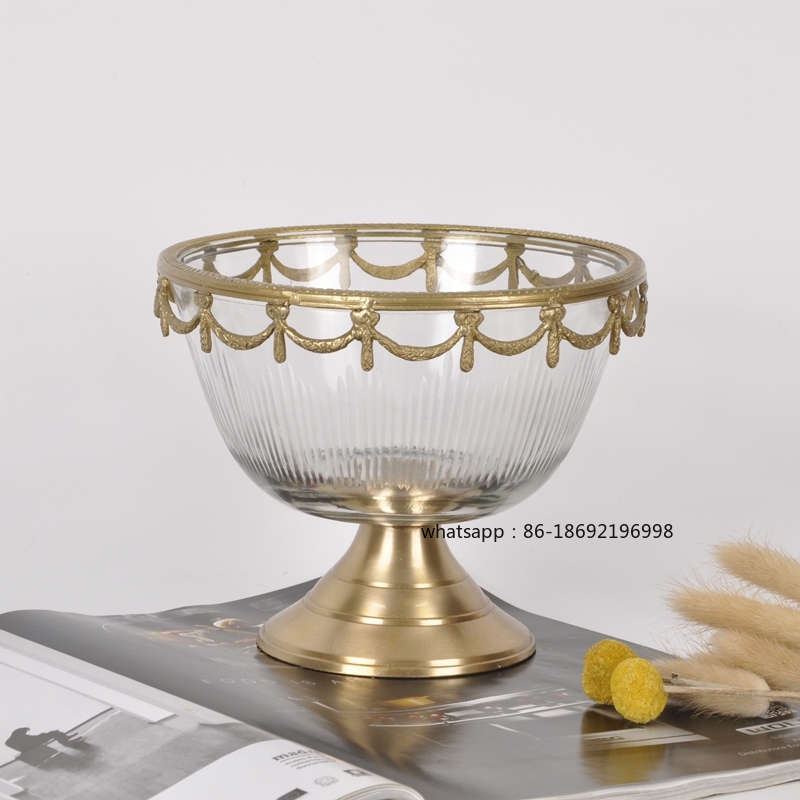 Índia importou americano retro - Decor Lighting India avaliação e preço
