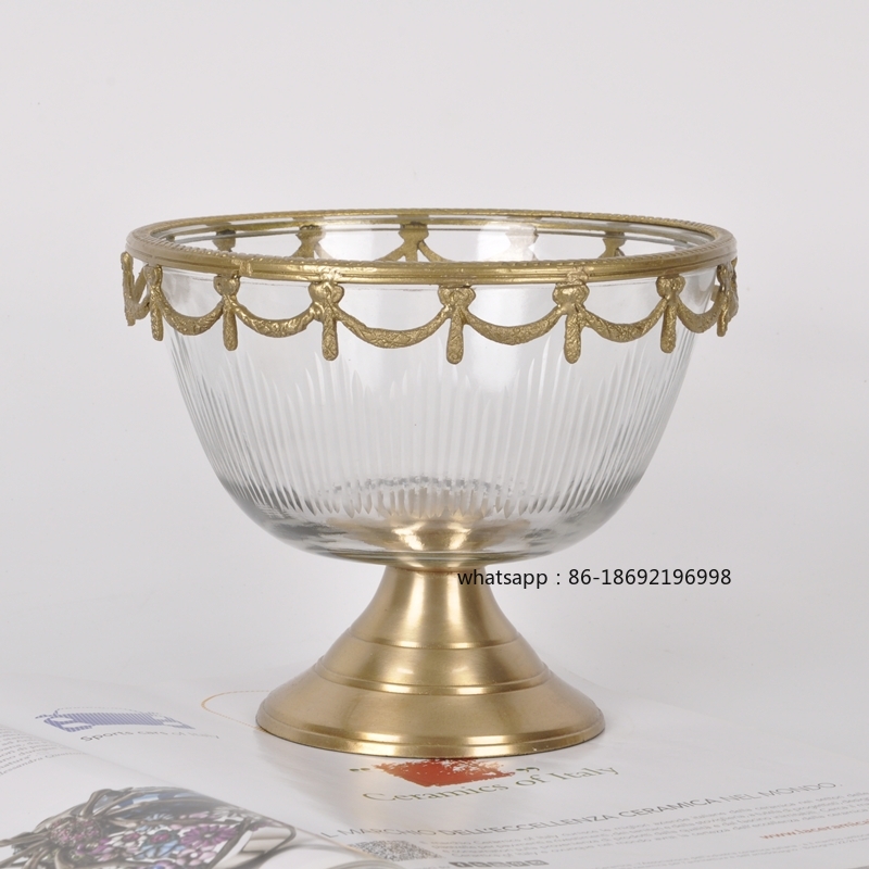 Índia importou americano retro - Decor Lighting India avaliação e preço