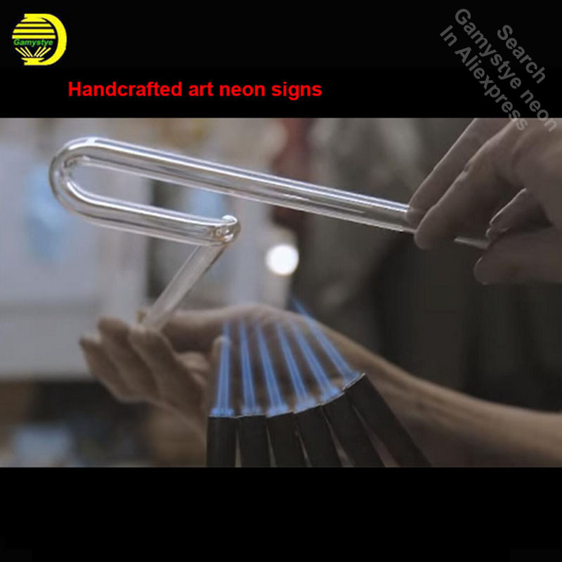 Sinal de néon para cafeteria g - Decor Lighting India avaliação e preço