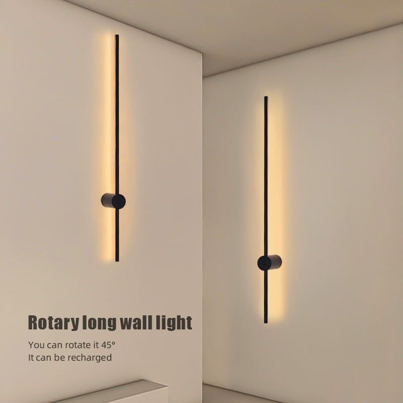 Luminárias de Parede LED Recar - Led Lighting Decor avaliação e preço