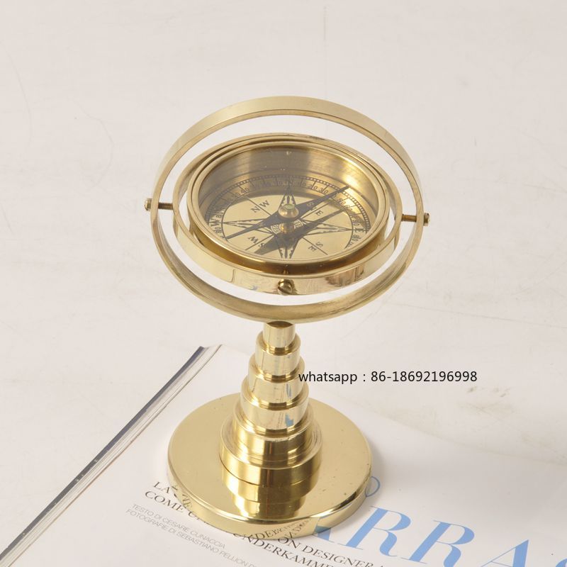 Índia importou luz nórdica lux - Decor Lighting India avaliação e preço