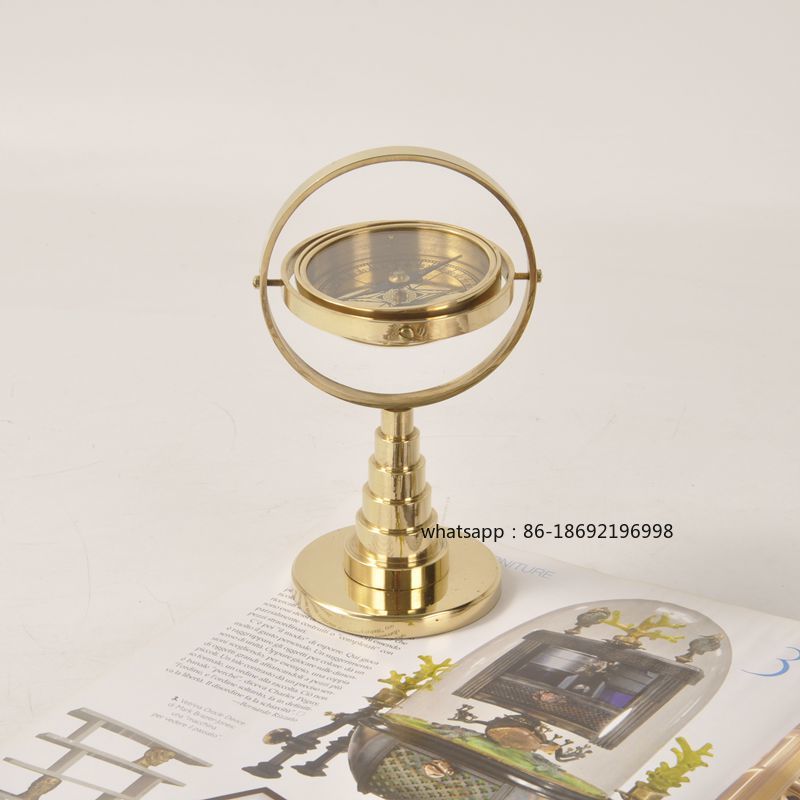 Índia importou luz nórdica lux - Decor Lighting India avaliação e preço